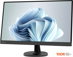 Монитор Lenovo C27-40 63DDKAT6EU (166891)