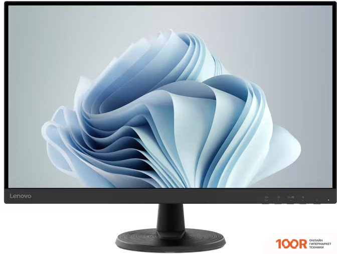 Монитор Lenovo C27-40 63DDKAT6EU (166891)
