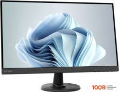 Монитор Lenovo C27-40 63DDKAR6EU (166890)