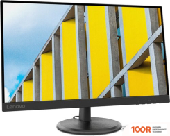 Монитор Lenovo C27-30 (166888)