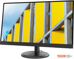 Монитор Lenovo C27-30 (166888)