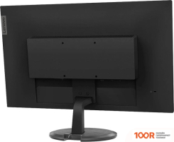 Монитор Lenovo C24-25 (166884)