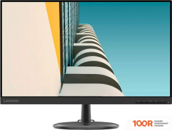 Монитор Lenovo C24-25 (166884)