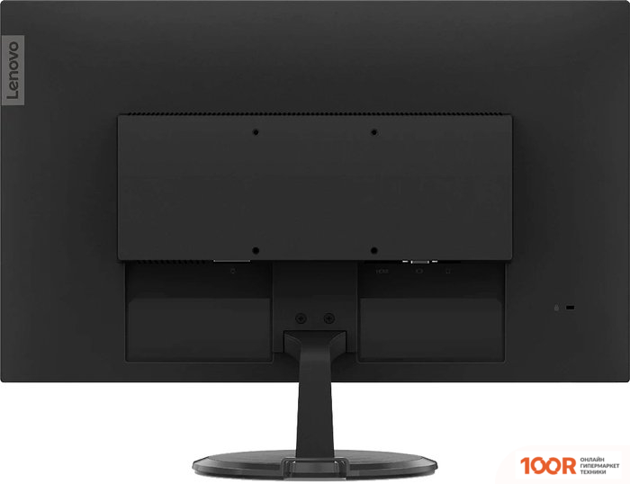 Монитор Lenovo C24-25 (166884)