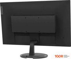 Монитор Lenovo C24-20 62A8KAT1EU (166883)