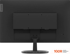 Монитор Lenovo C24-20 62A8KAR1EU (166882)