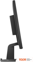 Монитор Lenovo C22-20 62A7KAT1EU (166881)