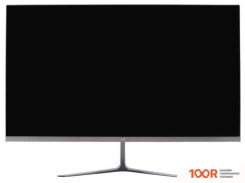 Монитор Leff 27FV100 (166880)