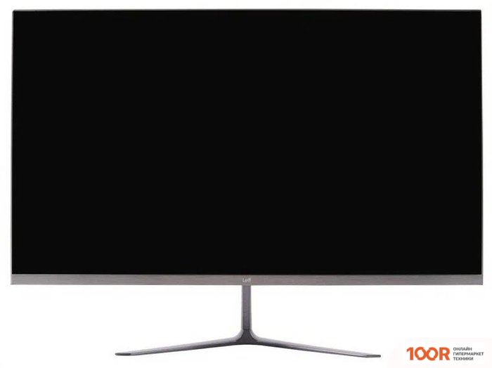 Монитор Leff 27FV100 (166880)