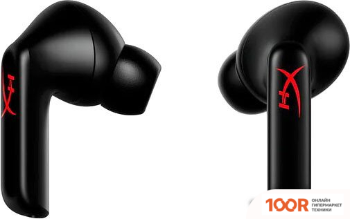 Монитор Leff 24FV100 (166879)