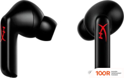 Монитор Leff 24FV100 (166879)