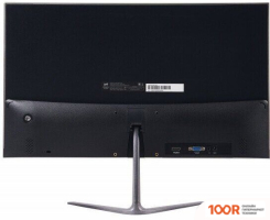 Монитор Leff 22FV100 (166878)