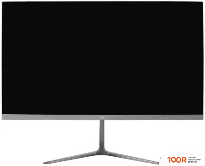 Монитор Leff 22FV100 (166878)