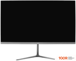 Монитор Leff 22FV100 (166878)