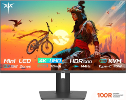 Монитор KTC M32P10 (166877)