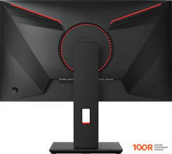 Монитор KTC M27T20 (166876)