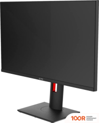 Монитор KTC M27T20 (166876)