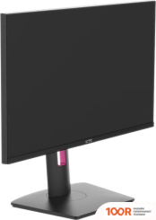 Монитор KTC M27P20P (166875)