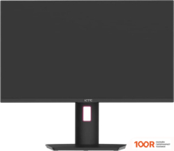 Монитор KTC M27P20P (166875)