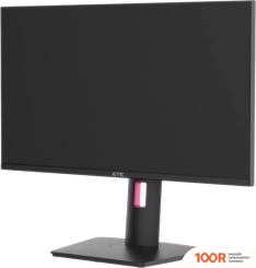 Монитор KTC M27P20P (166875)