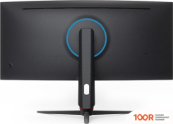 Монитор KTC H34S18S (166874)