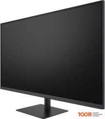 Монитор KTC H32T13 (166873)