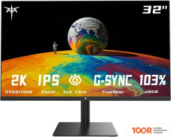 Монитор KTC H32T13 (166873)