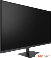 Монитор KTC H32T13 (166873)