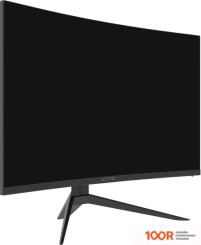 Монитор KTC H32S17C (166872)