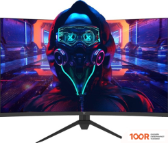 Монитор KTC H32S17 (166871)