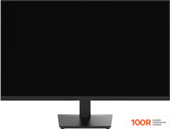 Монитор KTC H27T27 (166870)