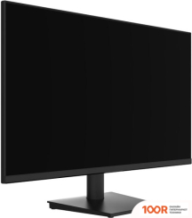 Монитор KTC H27T27 (166870)