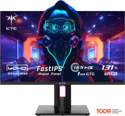 Монитор KTC H27T22 (166869)