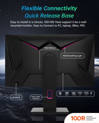 Монитор KTC H27T22 (166869)