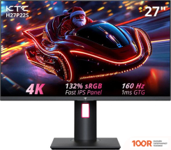 Монитор KTC H27P22S (166867)