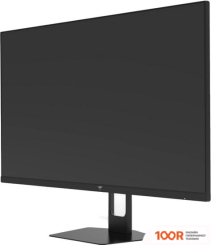 Монитор KTC H27E22P (166866)