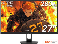 Монитор KTC H27E22P (166866)