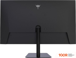 Монитор KTC H25T7 (166865)