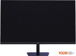 Монитор KTC H25T7 (166865)