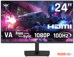 Монитор KTC H24V27 (166864)