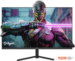 Монитор KTC H24T09P (166863)