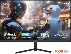 Монитор KTC H24T09P (166863)