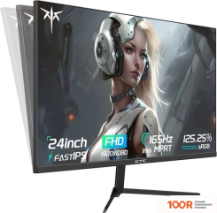 Монитор KTC H24T09P (166863)