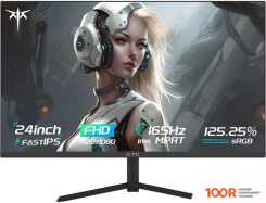 Монитор KTC H24T09P (166863)