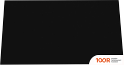 Монитор KTC G48P5S (БЕЗ ПОДСТАВКИ) (166862)