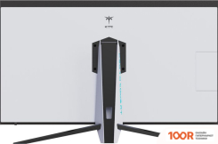 Монитор KTC G42P5 (БЕЗ ПОДСТАВКИ) (166860)