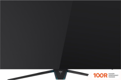 Монитор KTC G42P5 (БЕЗ ПОДСТАВКИ) (166860)