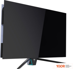 Монитор KTC G42P5 (БЕЗ ПОДСТАВКИ) (166860)