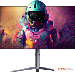 Монитор KTC G27P6 (166859)