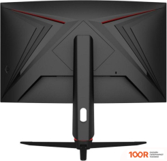 Монитор KTC 27GS820 (166858)